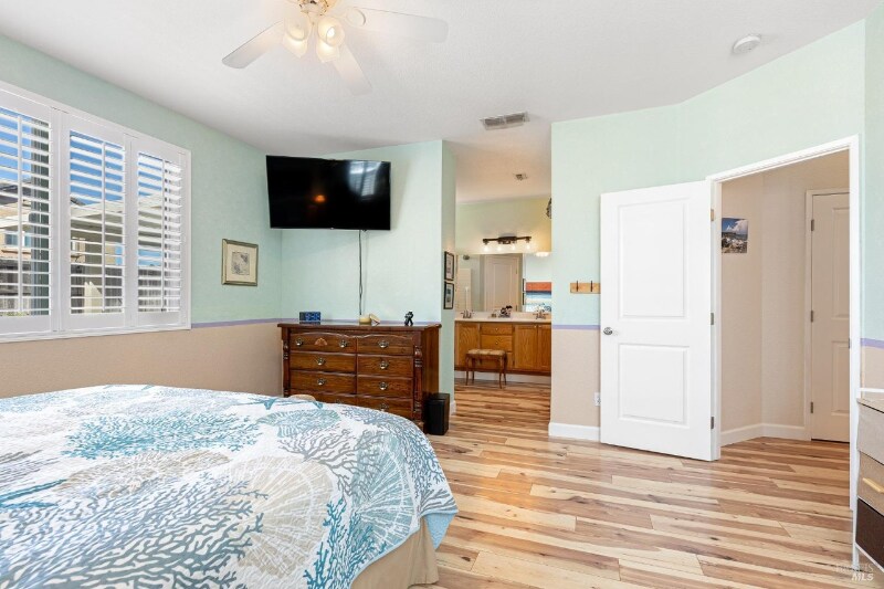Building Photo - 937 Pearwood Ct