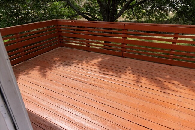 Building Photo - 22843 Powell House Ln