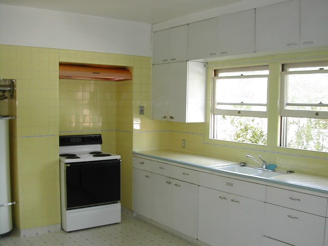 Building Photo - 1251 33rd St