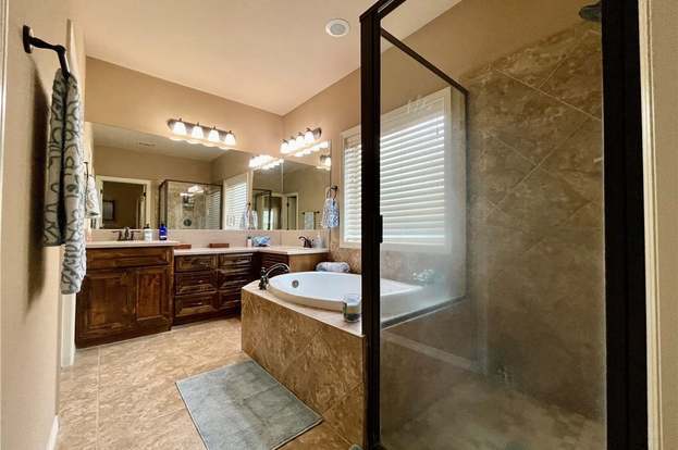 Building Photo - 4281 Rock Bend Dr