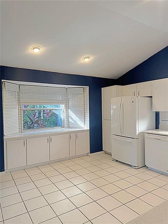 Building Photo - 4850 Mill Run Dr