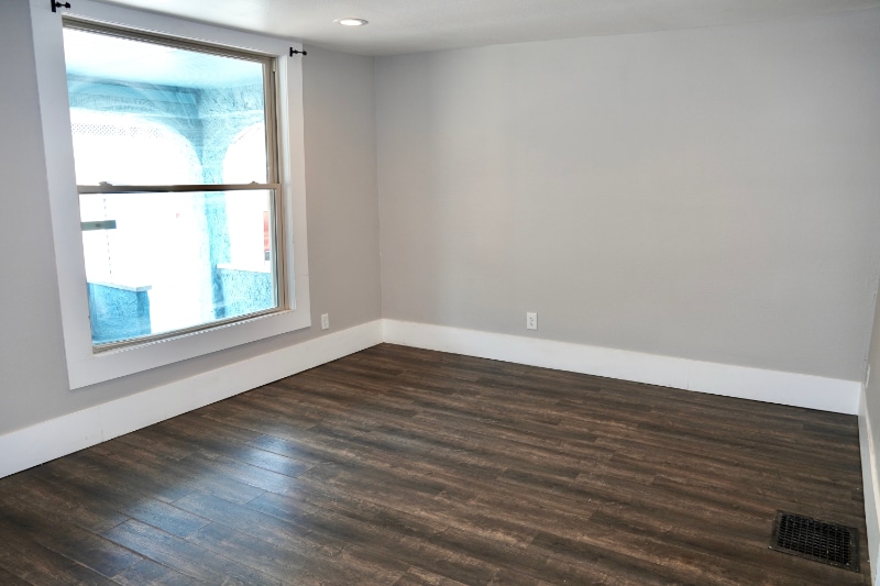 Building Photo - 810 Prospect Pl