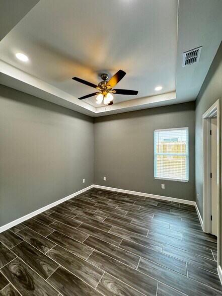 Building Photo - 3308 Whetstone Ave