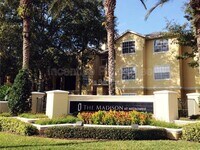 Building Photo - 2624 Robert Trent Jones Dr