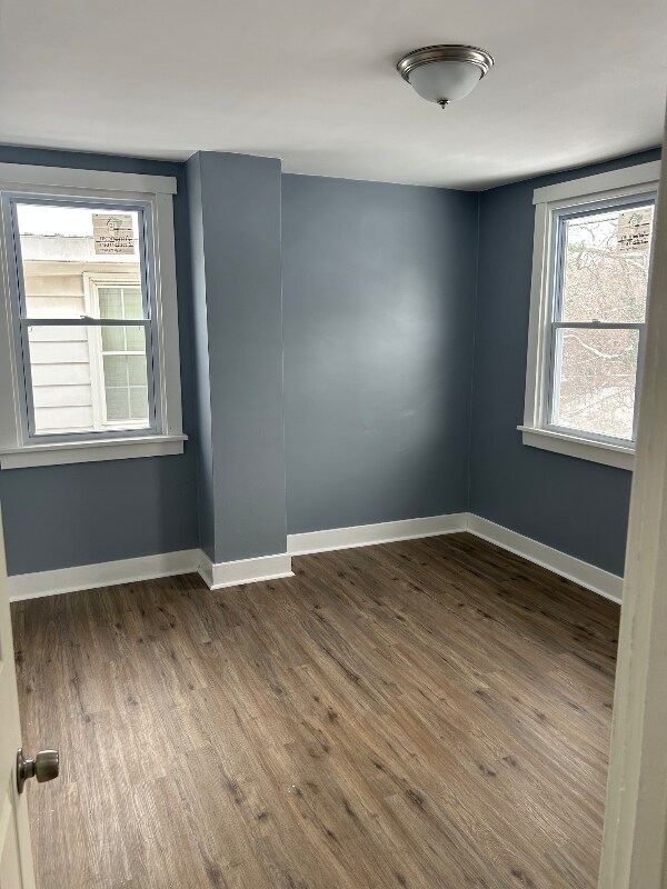 Building Photo - 575 Princeton Blvd