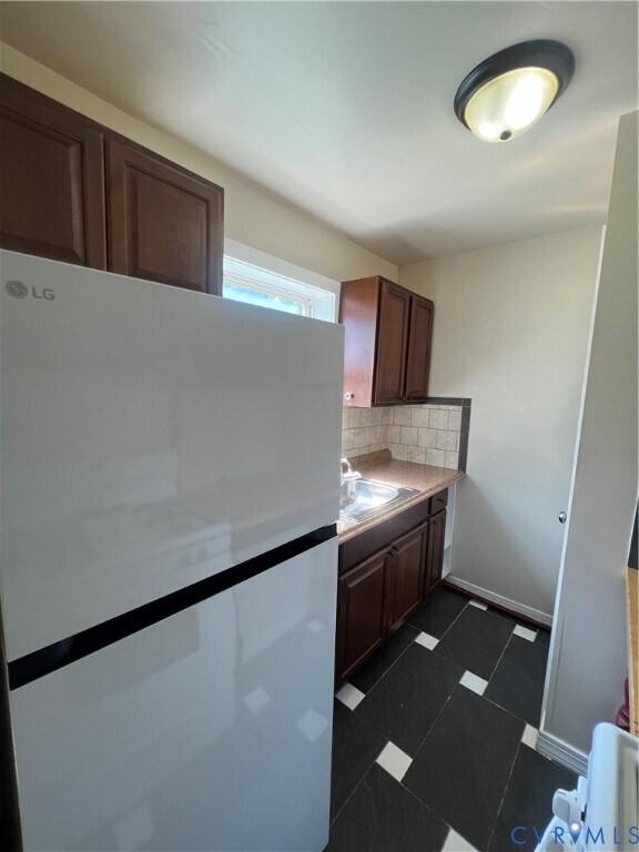 Building Photo - 605 Monticello Dr
