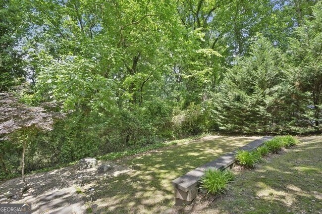 Building Photo - 2192 Spink St NW