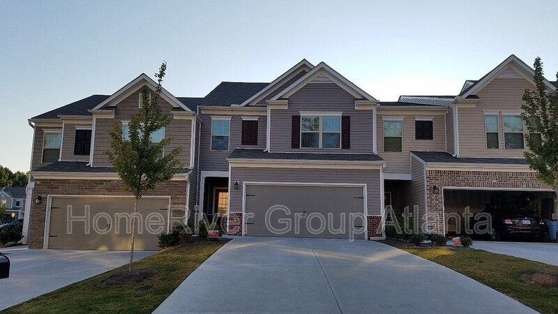 Building Photo - 1329 Brookmere Way