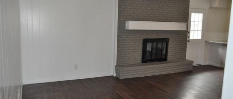 Building Photo - 2232 Shady Brook Dr
