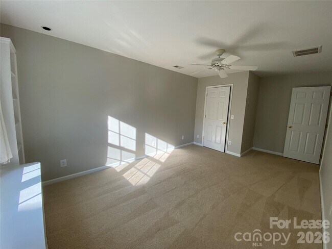 Building Photo - 9513 Wilson Hall Dr