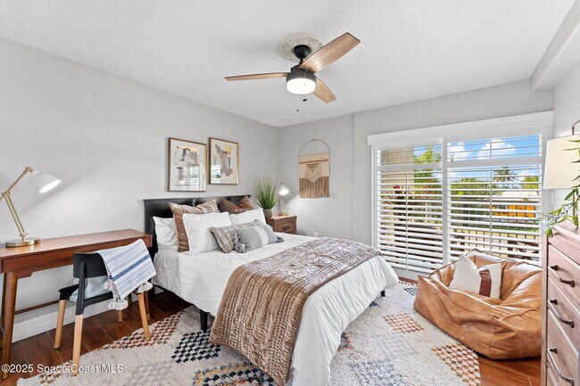 Building Photo - 1493 S Atlantic Ave