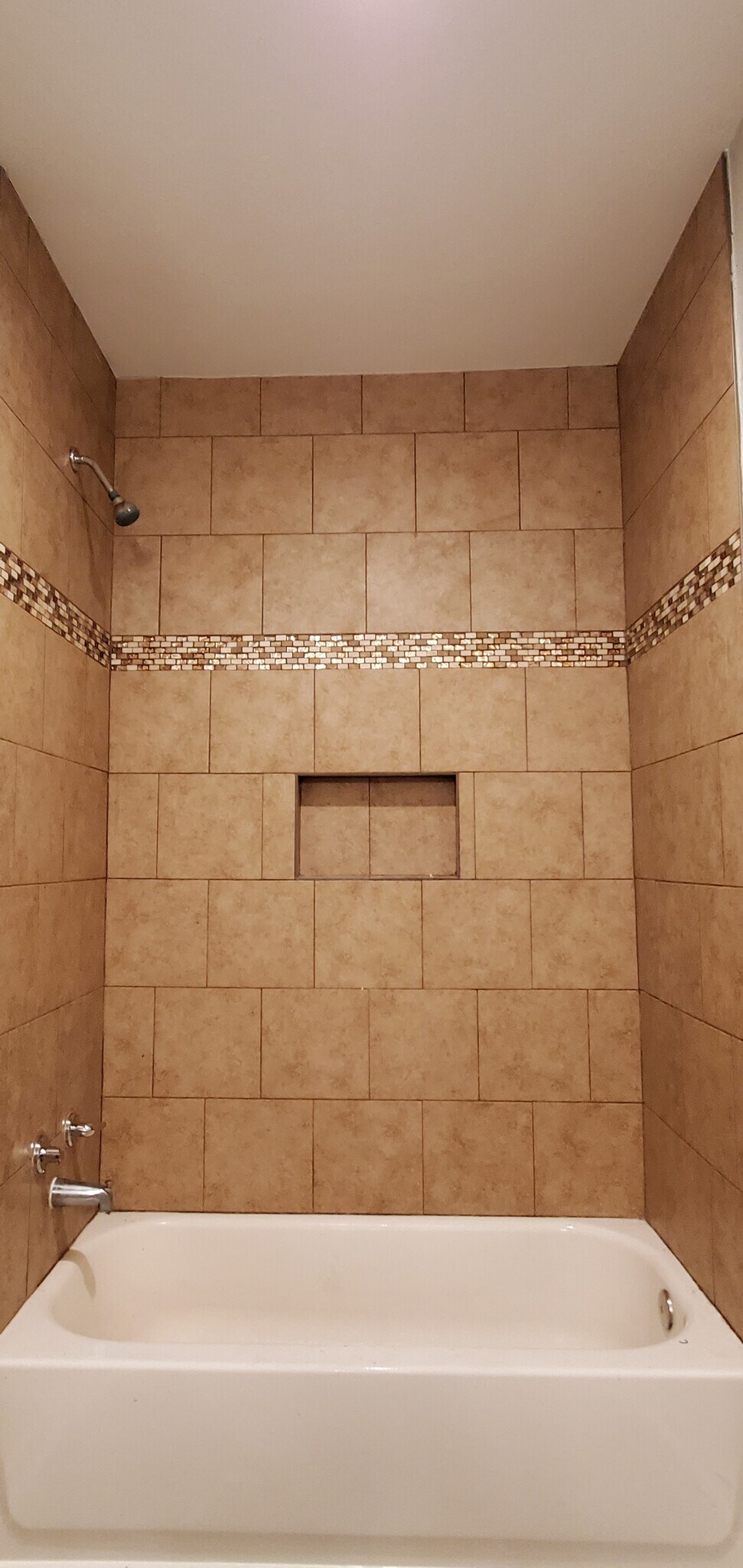 Bath #1 - 16513 W Sandy Meadows Dr