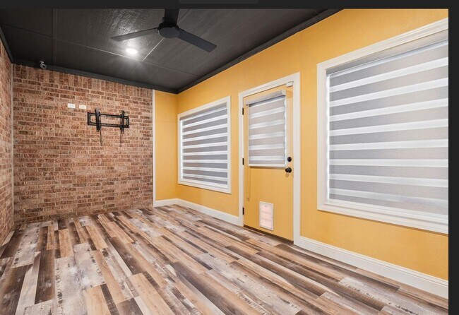 Building Photo - Pre Leasing Now for a Great 3/2/2 in Cooper ISD