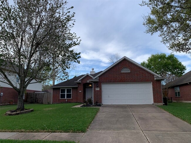 Building Photo - 3611 Stratford Town Ln