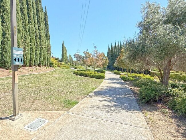 Building Photo - Beautiful Evergreen Home with Pool on Corner Lot -- Walk to Park and Chaboya Middle!