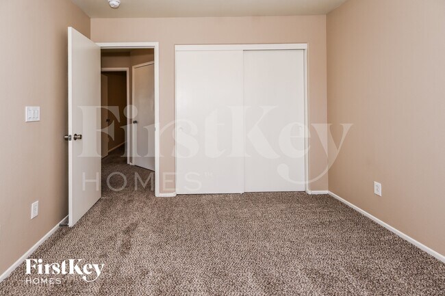 Building Photo - 11625 Whipkey St