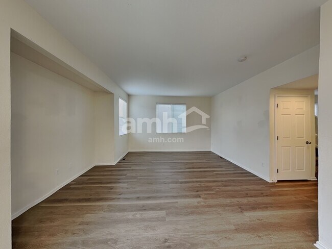 Building Photo - 16447 E 97th Pl