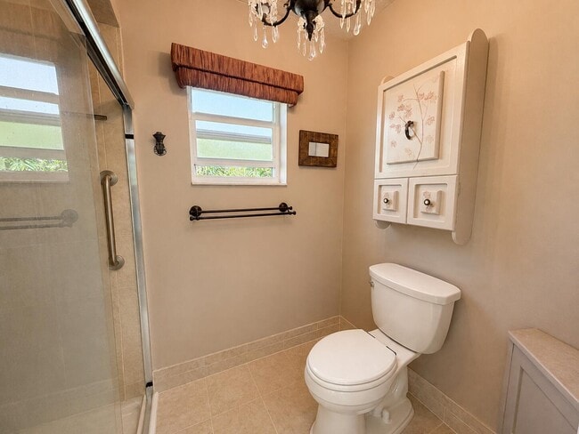 Building Photo - 7758 Cloverfield Cir