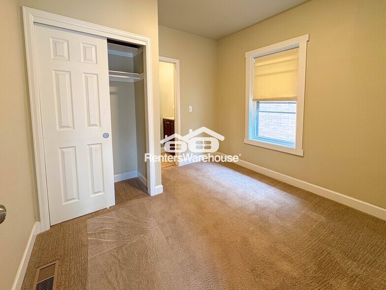 Building Photo - 3059 W 29th Ave