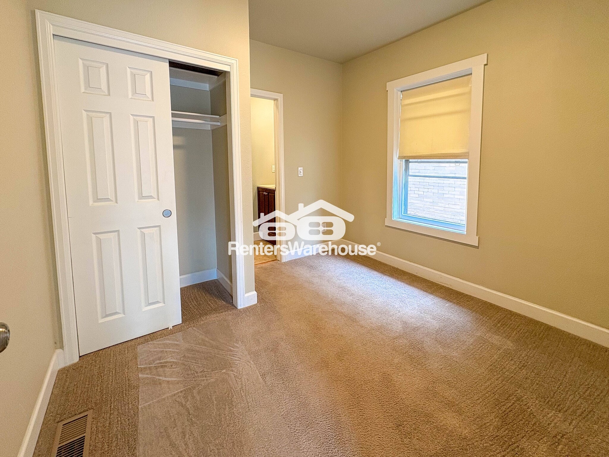 Building Photo - 3059 W 29th Ave