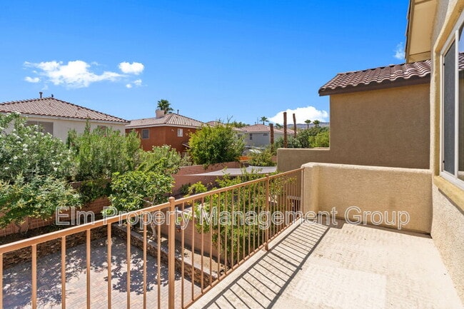 Building Photo - 10073 White Mulberry Dr