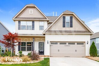 Building Photo - 5601 Marblehead Dr