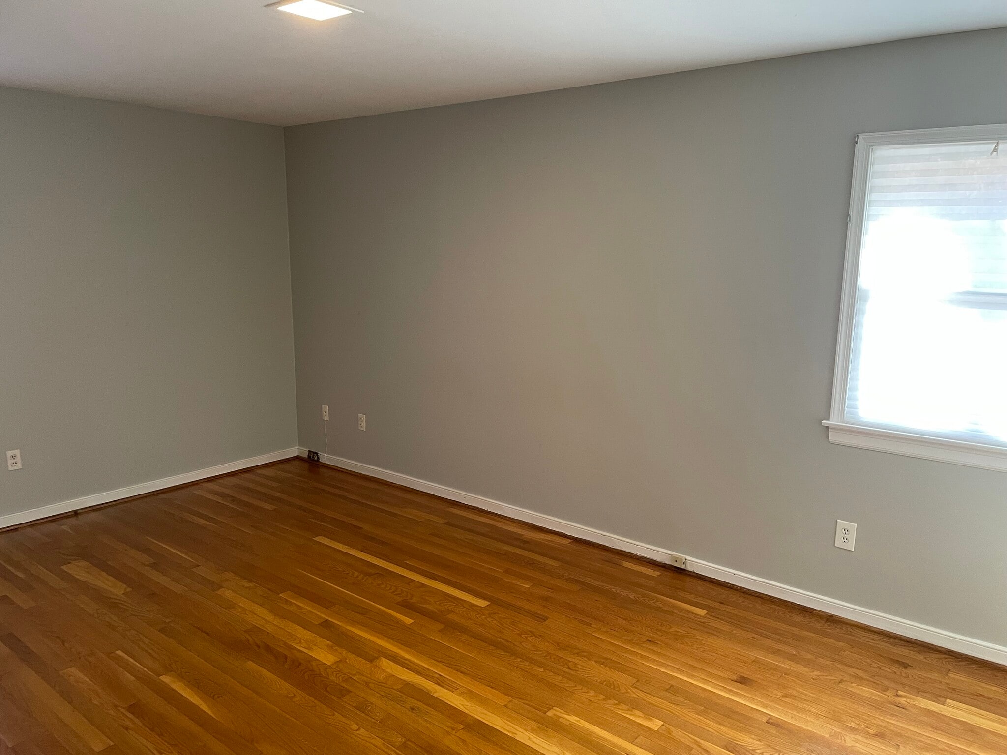 Master - 202 Norwood Dr