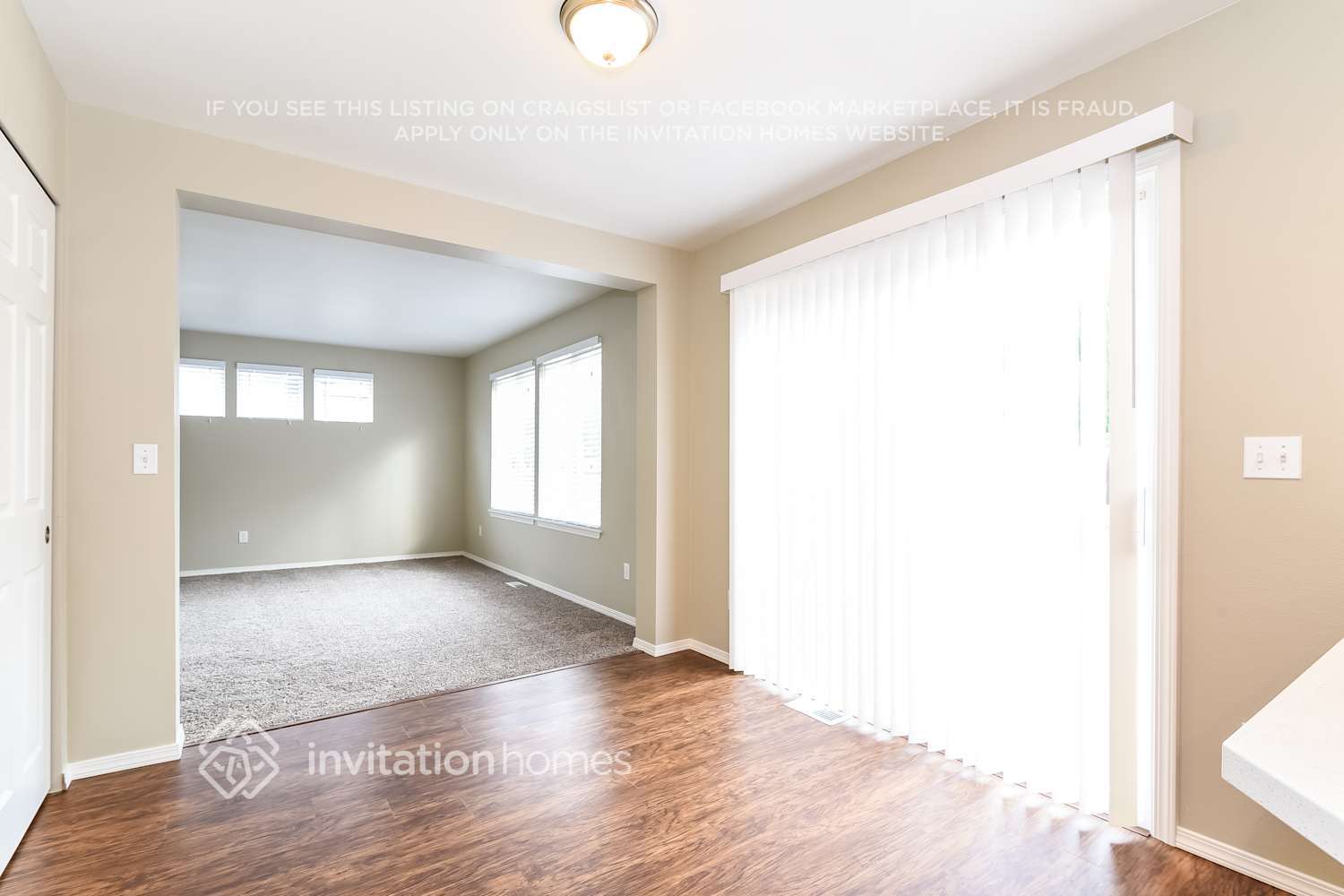 Building Photo - 1809 82nd Ave NE