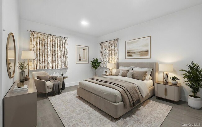 Building Photo - 11 Juneau Blvd