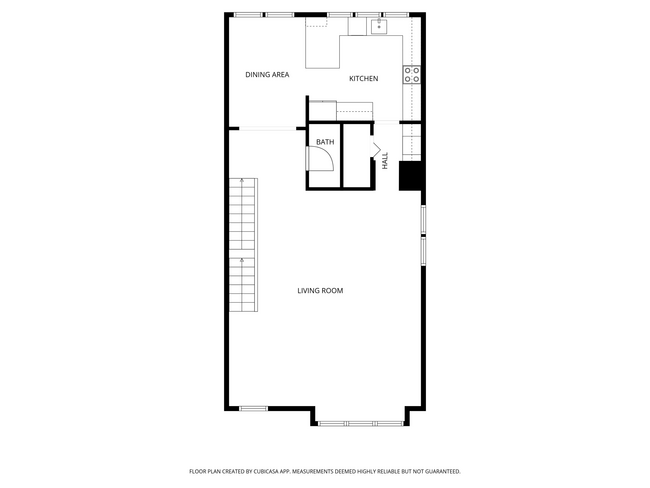 Building Photo - 500 Pacific Grove Dr