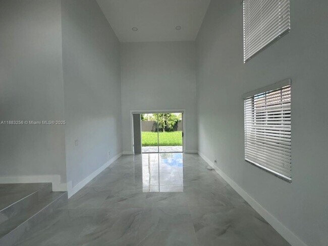 Building Photo - 8557 Windy Cir