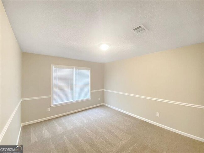 Building Photo - 3446 Conley Downs Dr