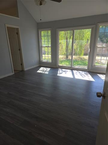 Building Photo - 4825 Bobtown Rd