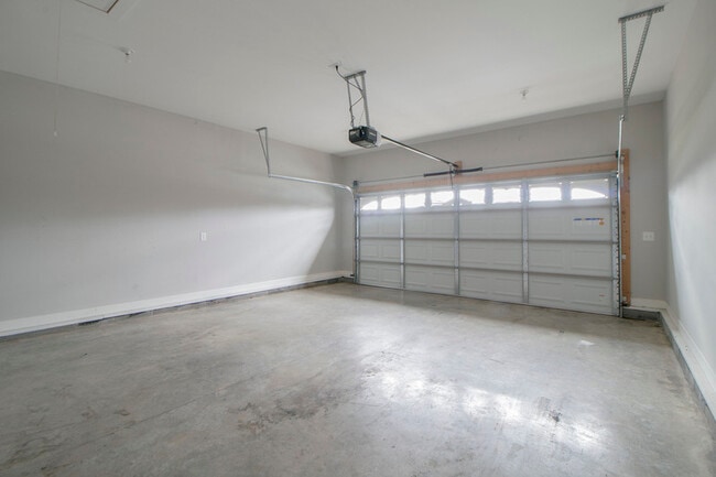 Building Photo - 301#B Chase Drive