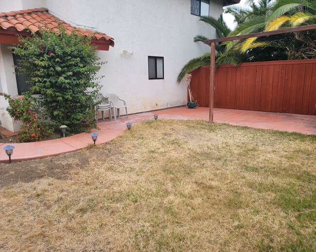 Building Photo - 309 Sea Vale St