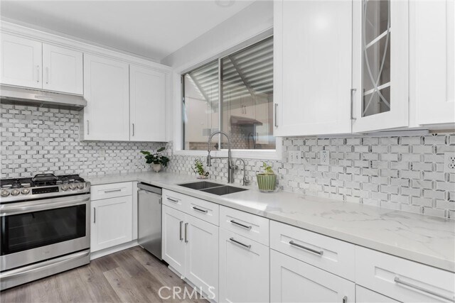 Building Photo - 11134 St Tropez Dr