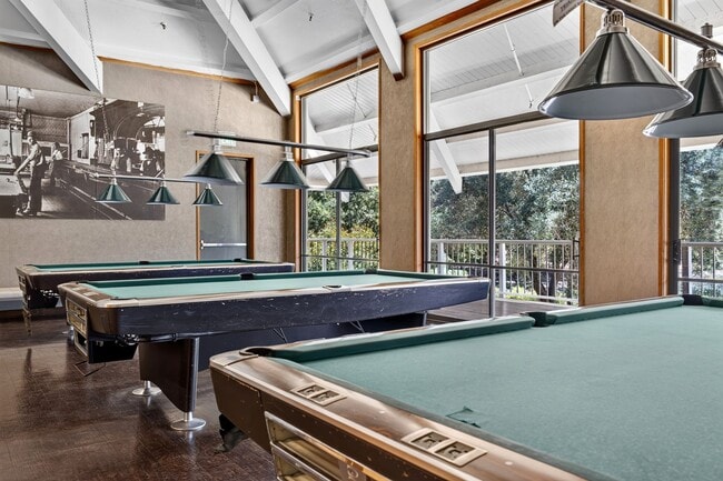 Building Photo - Resort-Style Living in Walnut Creek! Bright 1BR w/ Private Tree-Line Balcony!