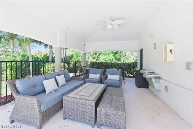 Building Photo - 19540 Bowring Park Rd