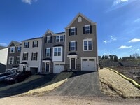 Building Photo - 67 Hewstone Ct