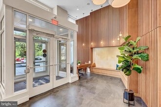 Building Photo - 6803 Cameron Dr NW