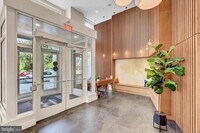 Building Photo - 6803 Cameron Dr NW