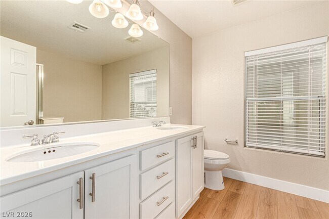 Building Photo - 11209 Salentino Ave