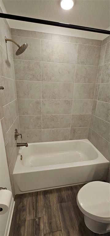 Building Photo - 4012 Via Sienna Cir