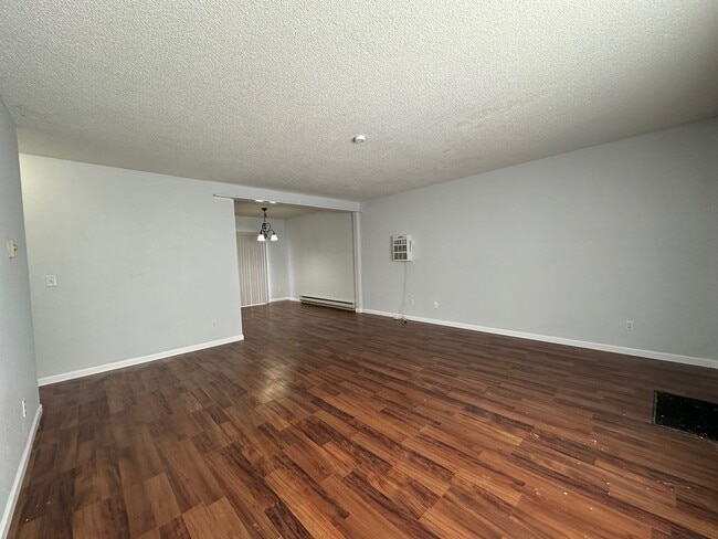 Building Photo - Fairchild AirForce Base 3 Bedroom 1 Bath Home