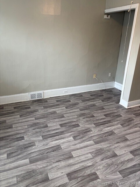 Building Photo - 208 Fairview Ave