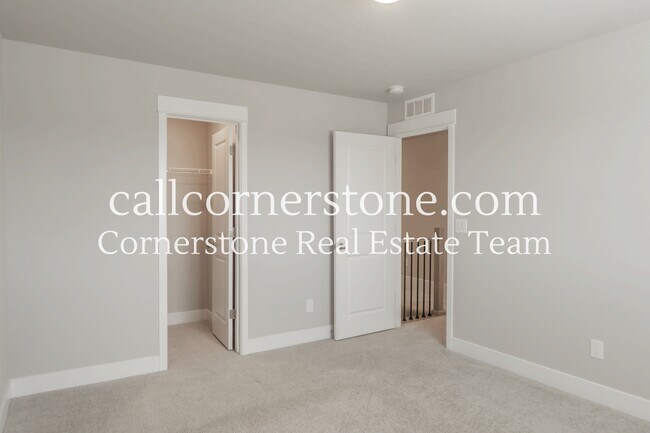 Building Photo - 3132 Namib Dr