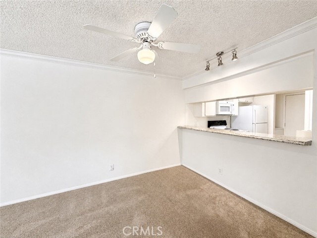 Building Photo - 10655 Lemon Ave