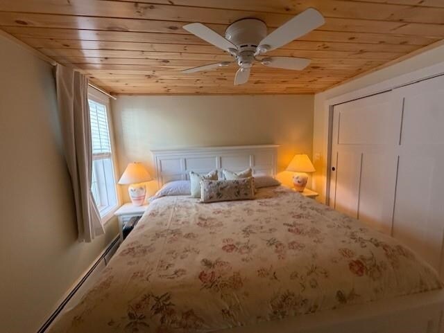 Building Photo - 14 Lake Ave