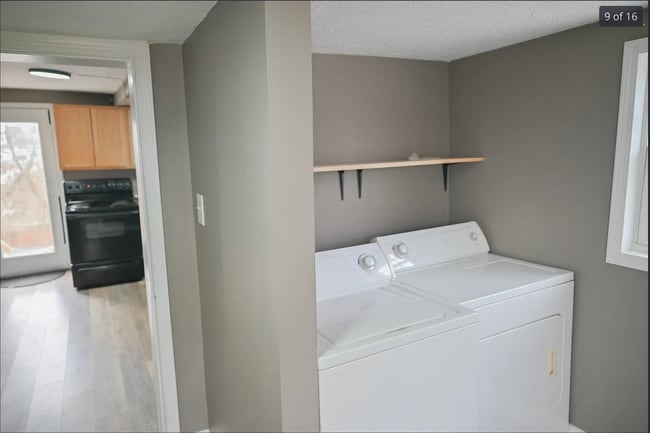 Building Photo - Silver mountain creek green abode