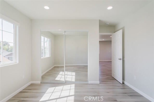 Building Photo - 14947 Marson St